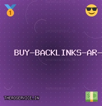 Buy Backlinks روابط خلفية عالية الجودة